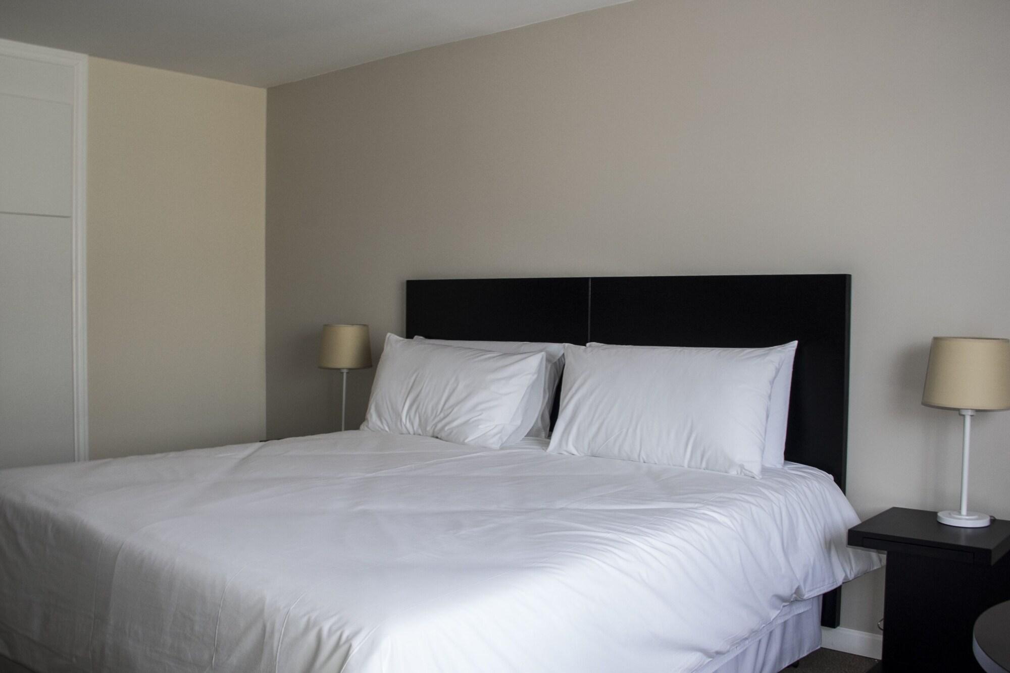 Wyndham Garden Montevideo Carrasco Otel Ciudad de la Costa Dış mekan fotoğraf