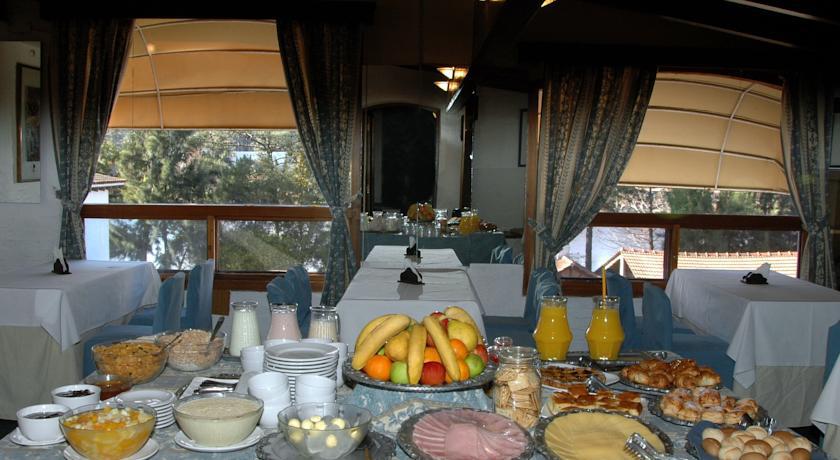 Wyndham Garden Montevideo Carrasco Otel Ciudad de la Costa Dış mekan fotoğraf